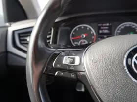 Volkswagen Polo thumbnail 22