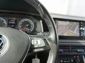 Volkswagen Polo thumbnail 23