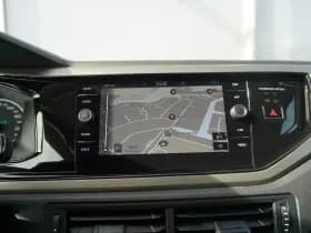 Volkswagen Polo thumbnail 24