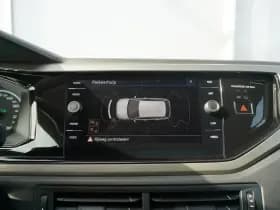Volkswagen Polo thumbnail 25