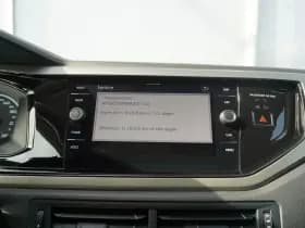 Volkswagen Polo thumbnail 26