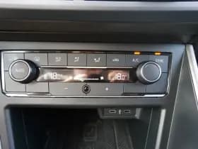 Volkswagen Polo thumbnail 27