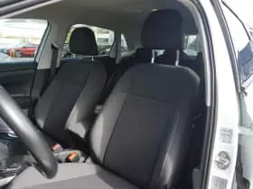 Volkswagen Polo thumbnail 4
