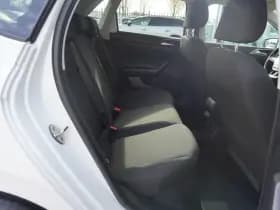 Volkswagen Polo thumbnail 31