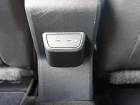 Volkswagen Polo thumbnail 32