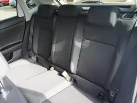 Volkswagen Polo thumbnail 33