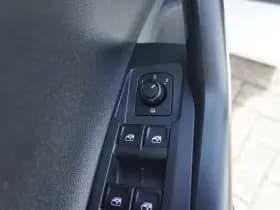 Volkswagen Polo thumbnail 34