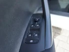 Volkswagen Polo thumbnail 35