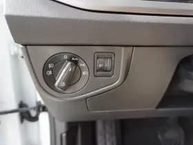Volkswagen Polo thumbnail 36