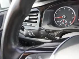 Volkswagen Polo thumbnail 37