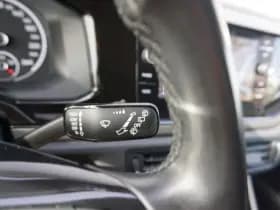 Volkswagen Polo thumbnail 38