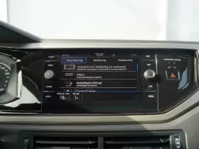 Volkswagen Polo thumbnail 39