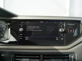 Volkswagen Polo thumbnail 40