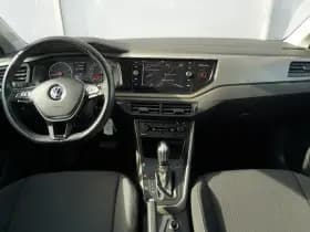 Volkswagen Polo thumbnail 5