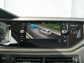 Volkswagen Polo thumbnail 41