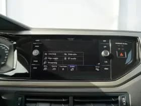 Volkswagen Polo thumbnail 42