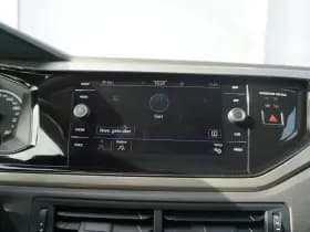 Volkswagen Polo thumbnail 43