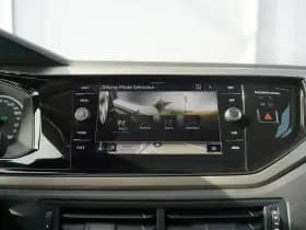 Volkswagen Polo thumbnail 44