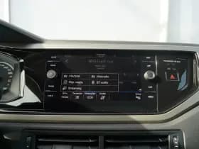 Volkswagen Polo thumbnail 45