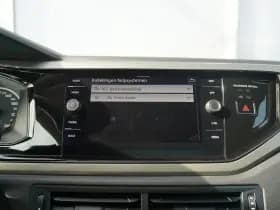 Volkswagen Polo thumbnail 46