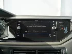 Volkswagen Polo thumbnail 47