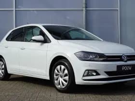 Volkswagen Polo thumbnail 10
