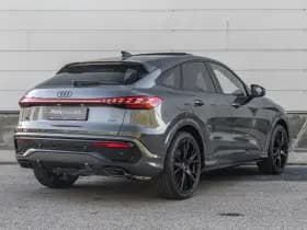 Audi Q5 thumbnail 2