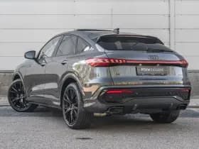 Audi Q5 thumbnail 11