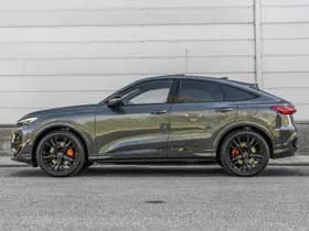Audi Q5 thumbnail 12