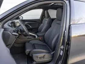 Audi Q5 thumbnail 13