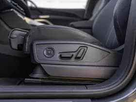 Audi Q5 thumbnail 14