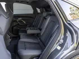 Audi Q5 thumbnail 15