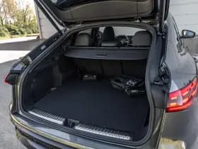 Audi Q5 thumbnail 16
