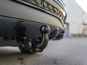 Audi Q5 thumbnail 17