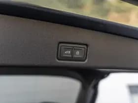 Audi Q5 thumbnail 18