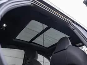 Audi Q5 thumbnail 20