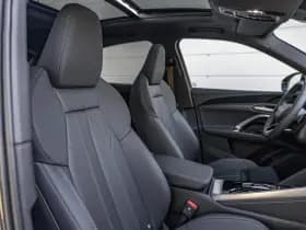 Audi Q5 thumbnail 21