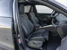 Audi Q5 thumbnail 22