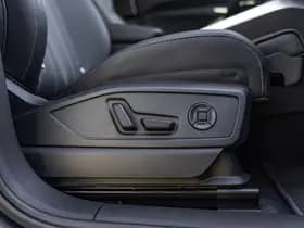Audi Q5 thumbnail 23