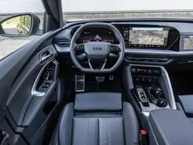 Audi Q5 thumbnail 24