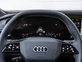 Audi Q5 thumbnail 26