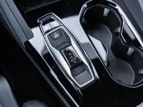 Audi Q5 thumbnail 27