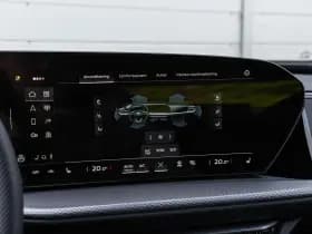 Audi Q5 thumbnail 29