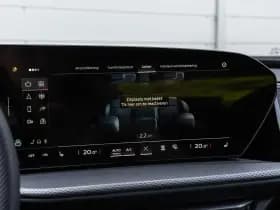 Audi Q5 thumbnail 30