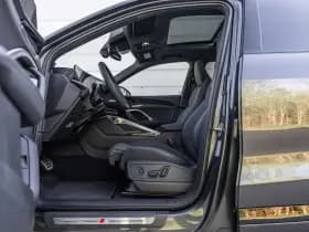 Audi Q5 thumbnail 4