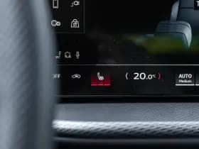 Audi Q5 thumbnail 31
