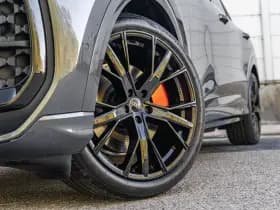 Audi Q5 thumbnail 32