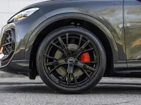 Audi Q5 thumbnail 33