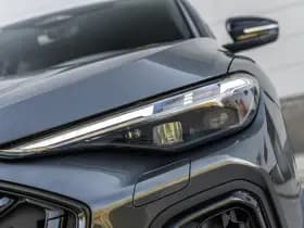 Audi Q5 thumbnail 34