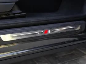 Audi Q5 thumbnail 35